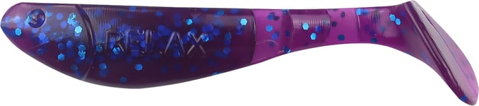 Relax Kopyto 6.2 cm [4.5 g] S225 4-pack