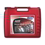 MPM ATF Dexron III F/G Dunk 20 l - Volvo - VW - Toyota - Renault - Saab - Opel - Ford - Fiat