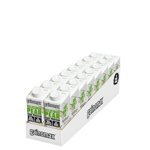 16 x High Protein Drink 250 ml Pear