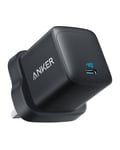 45W USB C Plug, Super Fast Charger, USB C Charger, Anker PPS Fast Charger, Lapto