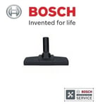 BOSCH Genuine Floor Nozzle (To Fit:  Bosch EasyVac 12 Cleaner) (2608000667)