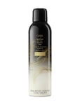 Gold Lust Dry Heat Protection Spray Värmeskydd Hårvård Nude Oribe