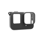 Skyddsfodral för Insta360 X3 Action Kamera