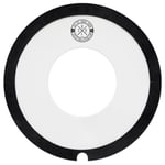 Big Fat Snare Drum 14 STEVES DONUT