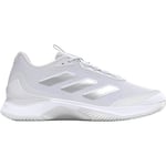 Adidas Ava Court 2 CL, Grusskor Dam