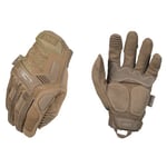 Mechanix Wear Original Handskar M-pact Coyote XL