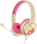 OTL Children Kids Headphones Over the Head Headset iPad Tablet XBOX PS4 iPhone