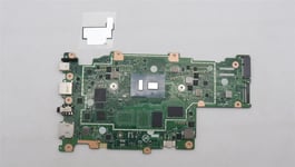 Lenovo Chromebook 100e 3 Motherboard Mainboard UMA 4GB 5B21L81771