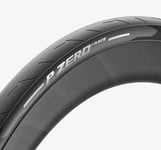 Pirelli P ZERO Race Däck Clincher, Black, 28 mm