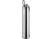 Ebara Idrogo M 40/10 (Tüv/Gs) 1582054721 Dränkbar Tryckpump 4800 L/H 60 M