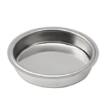 Coffee Machine Clean Blind Bowl Filter Basket for Breville Sage 8 Breville7737