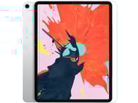 Nillkin H+Tg Ipad Pro 11 2018, Genomskinligt Skärmskydd, 27,9 Cm (11"), Härdat Glas, 1 Styck