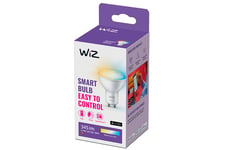 WiZ - glödlampa - GU10