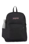 Jansport Superbreak Backpack Black