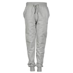 Northpeak Oeko-Tex® Joggebukse Junior