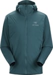 Arc'teryx - Atom SL Hoody Men - Serene-30697 - XXL