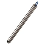 Grundfos SQE 2-100 Borrhålspump