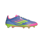 F50 Pro FG Q2 25, fotbollsskor gräs, unisex