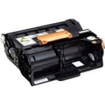 FG Encre Tambour Compatible pour EPSON Workforce AL-M300D - C13S051228