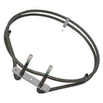 Neff Built In Fan Oven Cooker Heating Element 2300W Circular 2 turn Heater Ring