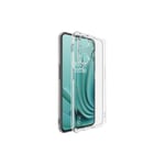Imak OnePlus Nord 3 5G läpinäkyvä suojakuori