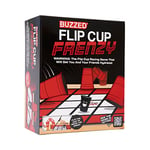 WHAT DO YOU MEME? Flip Cup Frenzy