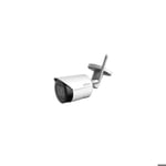 DAHUA IP bullet-kamera 4MP FF 2.8 mm IR 80m WiFi - IPC-HFW1430DSP-SAW-0280B