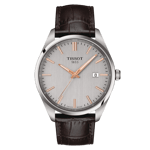 Tissot PR 100 40mm