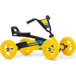 BERG Buzzy BSX Ride On Pedal Kart