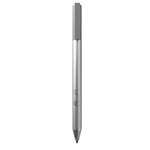  Pen for   X360 Pavilion X360 Spectre X360 Laptop 910942-0012541