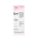 Lunar Glow Vitamin C + Hyaluronic Acid Serum Moisture serum