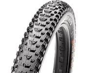 Maxxis Rekon Folding Tyre 29x2.60" TLR EXO Dual