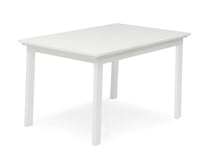 Bord 135 cm Läckö