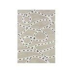 Tapis Petit Matta Max 120 x 170 x 4 cm