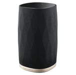 Bowers & Wilkins Formation FLEX Wireless Sound System