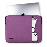 Laptop Sleeve Case For 13" Huawei Matebook 13 15.6" Acer Aspire 3 A315 Vivobook