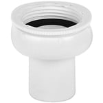 Faluplast 3003070022 Gänganslutning inv gg, 40 x G32/G40