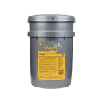 Transmissionsolja Shell Spirax S4 TXM 10W-30, 20L