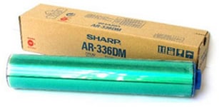 Sharp AR-336DM Drum unit, 160K pages for Sharp AR 250