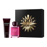 Joop! Homme Parfymset