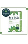 2 X Bio-Kult Mind Advanced Multi-Action Formulation 60 capsules New