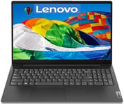 Lenovo V15 FHD Laptop 15.6" AMD R3-7320U CPU 8GB RAM 2000GB (2TB) SSD Win 11 Pro