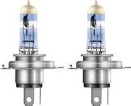 Osram Night Breaker 220 - H4 billampor