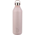 Chilly's Series 2 Water Bottle