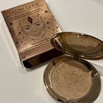 Charlotte Tilbury HOLLYWOOD GLOW GLIDE FACE ARCHITECT HIGHLIGHTER Gilded Glow