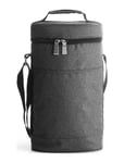 Sagaform City Cooler Bag High Grå
