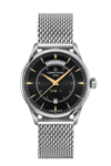 Certina DS-1 Day Date