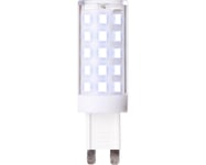 LED Lampa FLAIR G9 200lm dimbar
