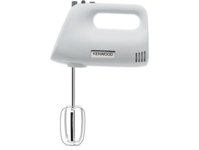 Kenwood Hand Mixer White HMP30A0WH