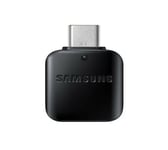 New Samsung Type C To USB OTG Data Transfer Adapter Connector For S8 S9 S10+